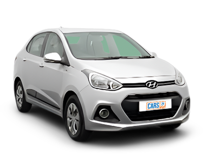 Hyundai Xcent-img